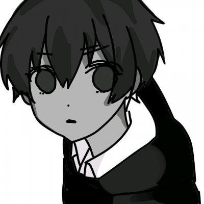 霍尔果斯FurryQQ群